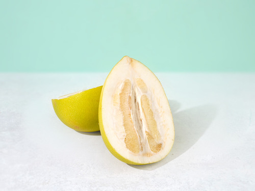 Pomelo - white - Lebnon - price per piece