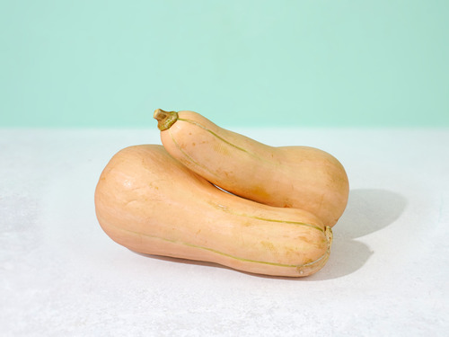 Pumpkin Kuwaiti - price per KG