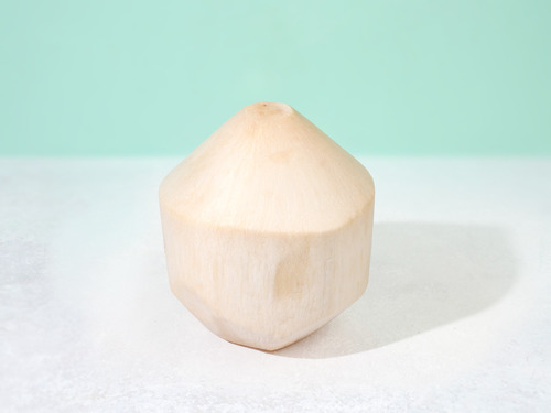 Coconut Thailand - price per piece