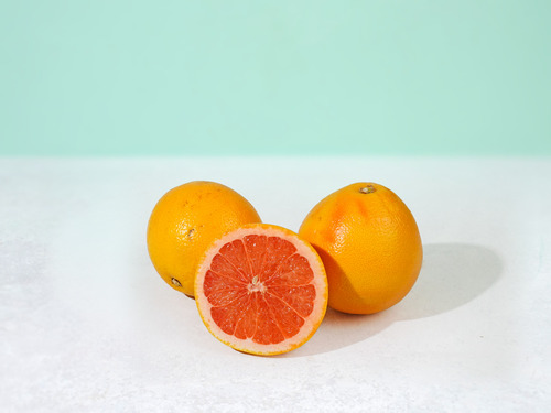 Grape fruit - Lebanese - price per KG