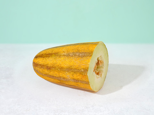 Melon Persian - Iranian - price per piece