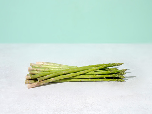 Asparagus American - Price Per Bunch