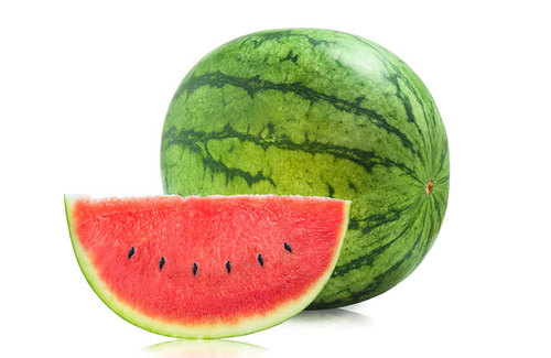 Water Melon - kuwaiti - price per piece