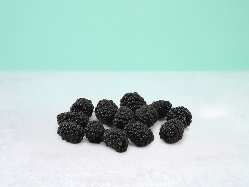 Blackberry - Driscoll's - USA - price per packet