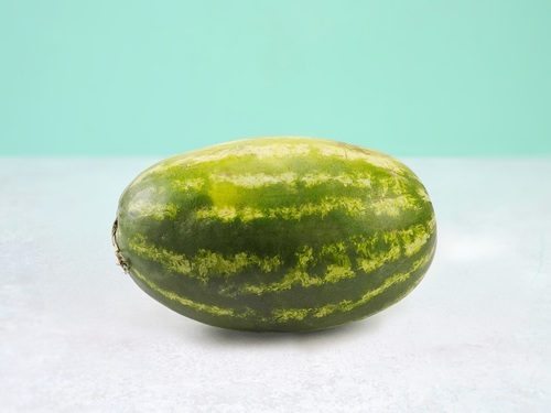 Watermelon - Oman - Price Per Piece