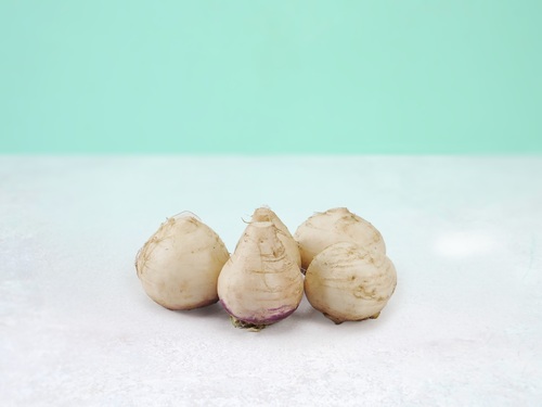 Turnip - Price Per KG