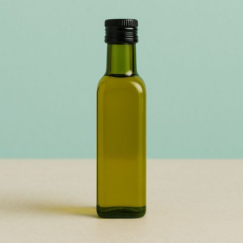Organic extra virgin Olive Oil - Price per Bottle 250ML