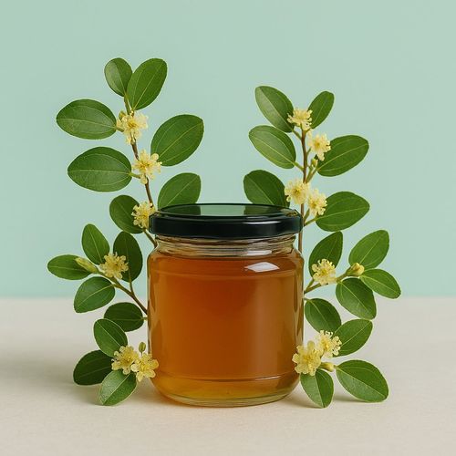 Sider Honey - Keshmir - 1KG