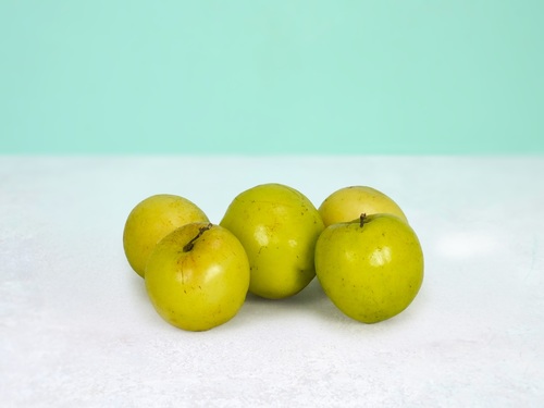 Kinar - Indian - Price Per 1/2 KG