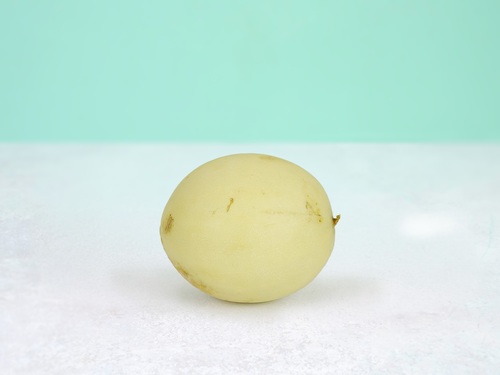 Omani melon - Price Per Piece