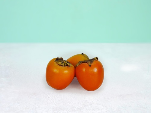 Persimmon - Spanish - price per KG