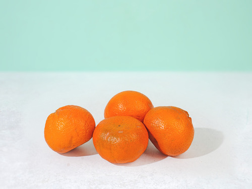Tangerine - Australian - Price Per kg