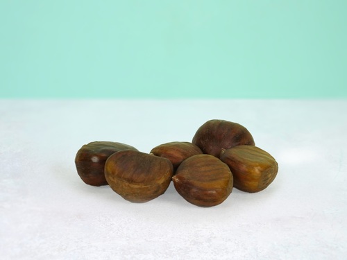 Chestnut - Turkish - price per kg