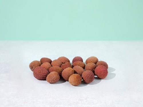 Lyche - Price Per Packet