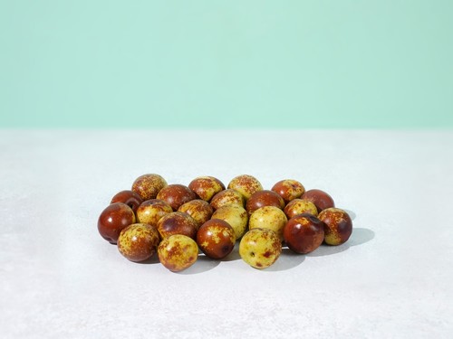 Jujube - Lebanon