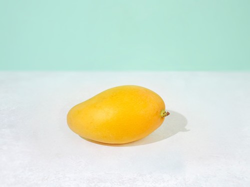 Sweet Mango - Yemeni - Price Per BOX