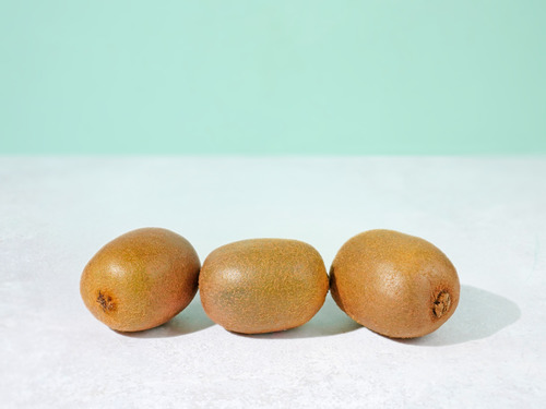 ٌRed Kiwi- Italy - price per kg