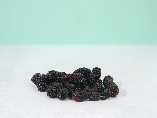 Kuwaiti Berries - Price Per Packet (200grams )