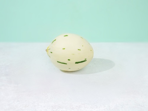 Omani melon - Price Per Piece