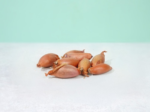 Shalott's Onion - USA - price per packet