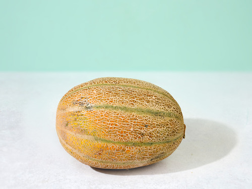 Sugar Melon - Jordanian