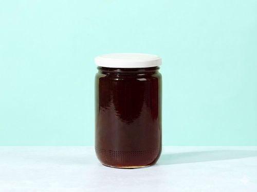 Sider Honey - Kuwaiti - 1KG