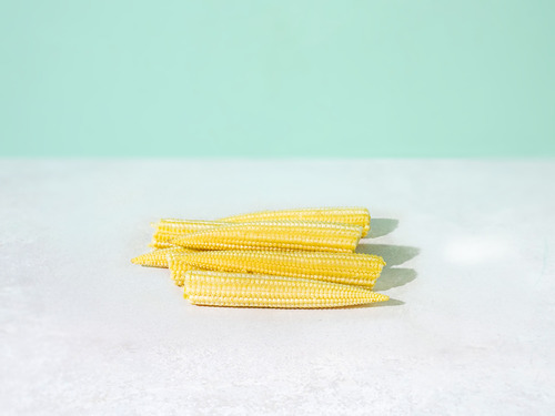 Baby Corn - Thailand