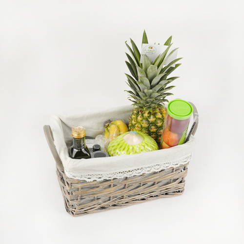 Gift Basket