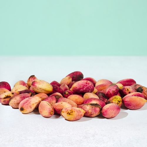 pistachio - Lebanon