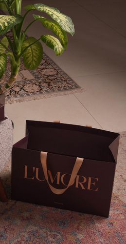 L’UMORE (D)