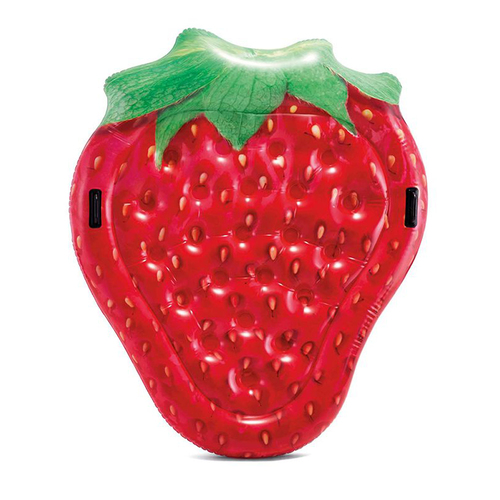 Strawberry Island - Size: 66