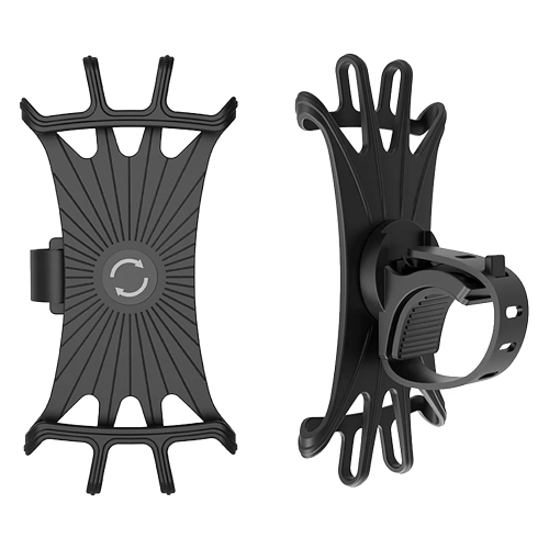 Phone Holder Rubber 360