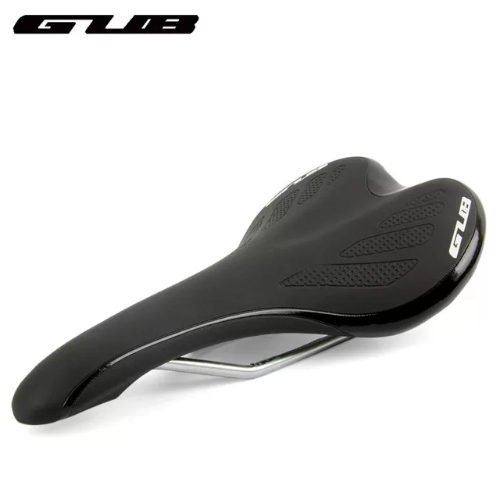 Selle Italia Flow SLR Saddle