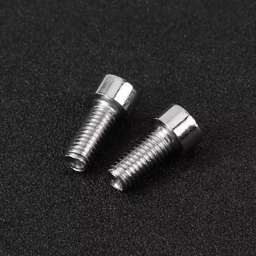 Bottle cage bolts 2pc