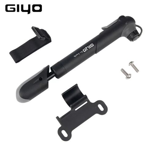 Giyong Bike pump