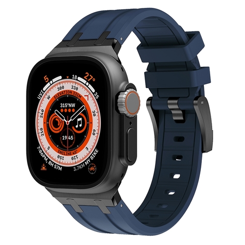 باند سيليكون اي بي رياضي