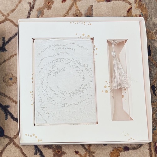 Pure Lux Box
