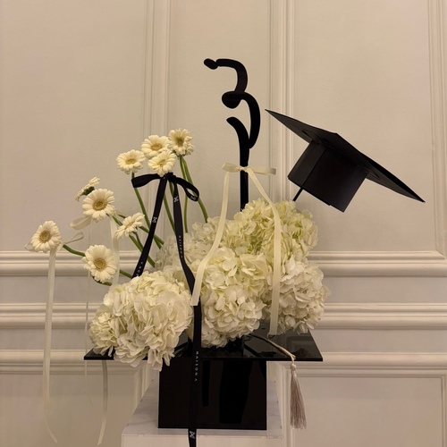 Graduation 2026