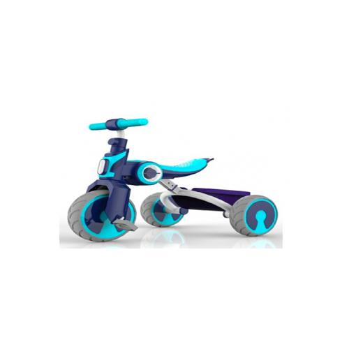 TRICYCLE - Includes light with music