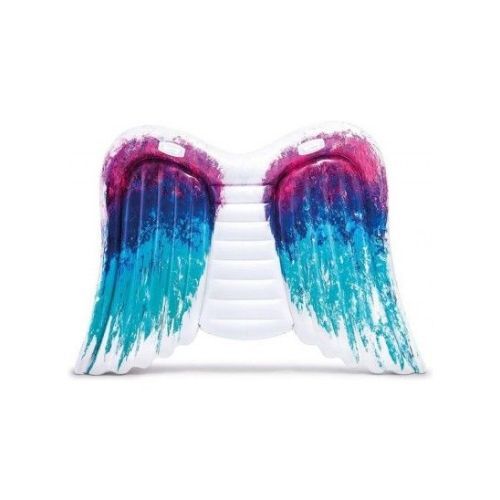 Toys Castle  - ANGEL WINGS MAT