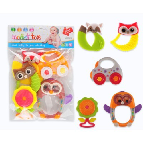 Toddler Toys - Toddler Toys