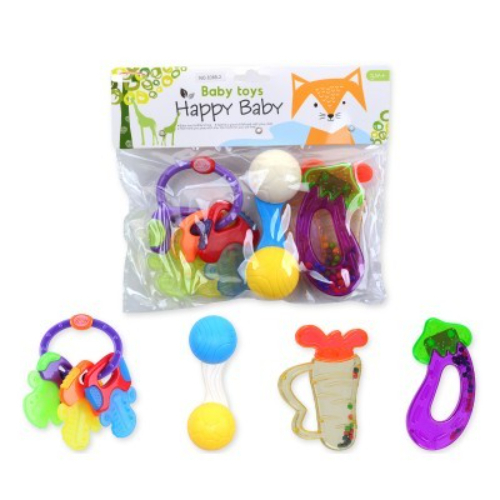 Toddler Toys - Toddler Toys