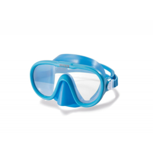 Toys Castle  - SEA SCAN SWIM MASKS