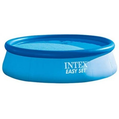 EASY SET POOL - SIZE: 366 X 76 CM