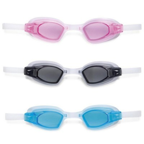 SPORT GOOGLES