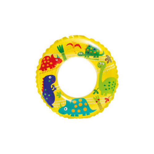 KIDS POOL FLOAT - SIZE: 61 CM