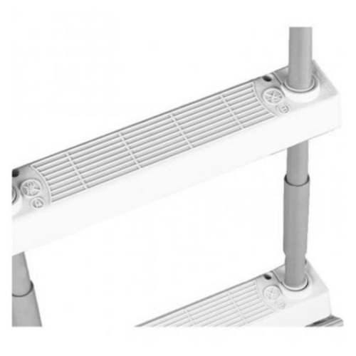 INTEX POOL LADDER