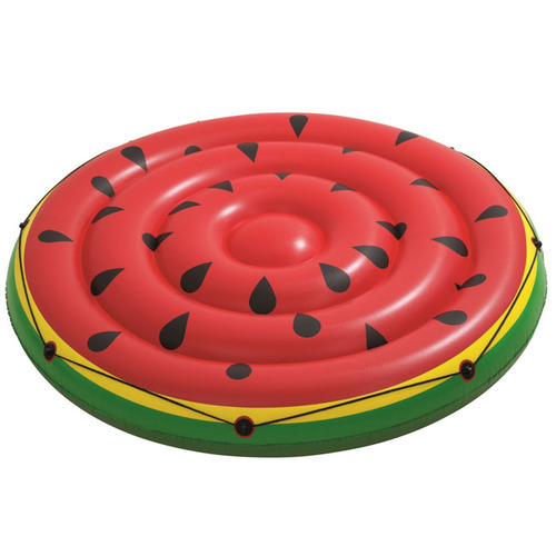 INTEX WATERMELON ISLAND 183CM X 23CM