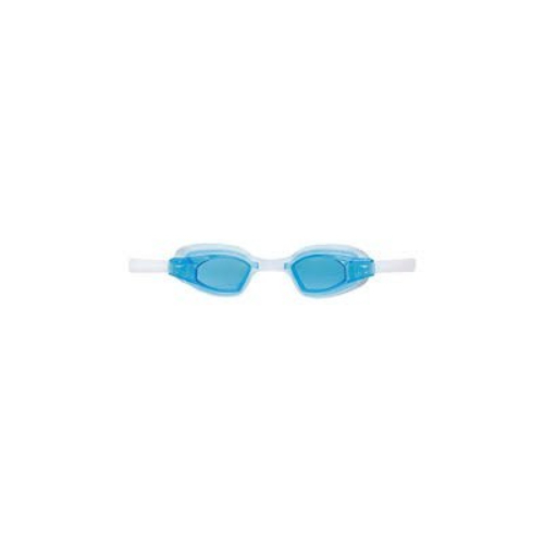 SPORT GOOGLES