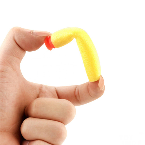 Dinosaur Toy Gun